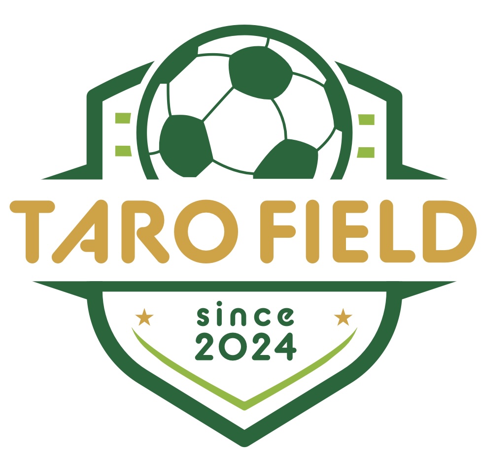 【優勝はアマギフ10,000円分！】ウルトラビギナー大会◆TARO FIELD~エスパシオ